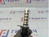 Клапан электромагн. изменения фаз ГРМ Kia Soul 2 (PS) 24355-2B700.