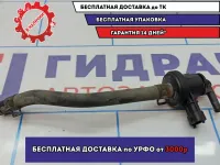 Клапан электромагнитный Kia Soul 2 (PS) 29010-2B000.