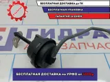 Клапан вакуумный Kia Soul 2 (PS) 28321-2B800. Впускного коллектора.