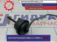 Клапан вакуумный Kia Soul 2 (PS) 28321-2B800. Впускного коллектора.