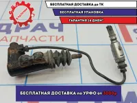 Цилиндр сцепления рабочий Kia Soul 2 (PS) 41710-23000.