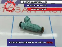 Форсунка Kia Soul 2 (PS) 35310-26600.