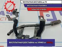 Трубка вакуумная Kia Soul 2 (PS) 28353-2B801.