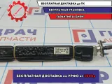 Рейка топливная Kia Soul 2 (PS) .