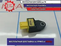 Датчик AIR BAG Kia Soul 2 (PS) 95920-2T100.
