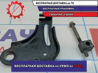 Планка натяжения ремня генератора Kia Soul 2 (PS) 37460-2B006.