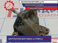 Кронштейн двигателя правый Kia Soul 2 (PS) 21670-2B100.