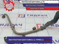 Трубка охлажд. жидкости металлическая Kia Soul 2 (PS) 25457-2B000.