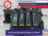 Коллектор впускной Kia Soul 2 (PS) 28310-2B800.