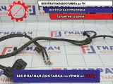 Клемма аккумулятора плюс Kia Soul 2 (PS) 91850-B2140.