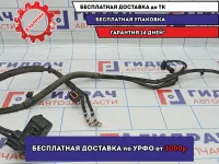 Клемма аккумулятора плюс Kia Soul 2 (PS) 91850-B2140.