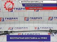 Трос КПП Kia Soul 2 (PS) 43794-B2110.