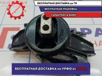 Опора двигателя левая Kia Soul 2 (PS) 21830-3Z000.