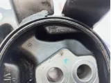 Опора двигателя левая Kia Soul 2 (PS) 21830-3Z000.