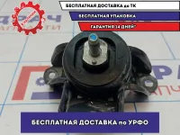 Опора двигателя правая Kia Soul 2 (PS) 21810-B2200.