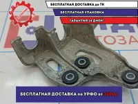 Кронштейн крепления троса МКПП Kia Soul 2 (PS) 43920-32200.