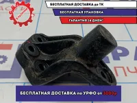 Кронштейн двигателя правый Kia Soul 2 (PS) 21825-3X000.