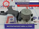 Блок ABS Kia Soul 2 (PS) 58920-B2534.