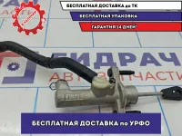 Цилиндр сцепления главный Kia Soul 2 (PS) 41605-B2110.