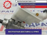 Цилиндр тормозной главный Kia Soul 2 (PS) 58510-B2800.