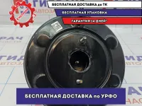 Усилитель тормозов вакуумный Kia Soul 2 (PS) 59110-B2000.