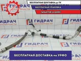 Трубка кондиционера Kia Soul 2 (PS) 97775-B2000.