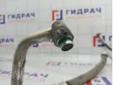 Трубка кондиционера Kia Soul 2 (PS) 97775-B2000.