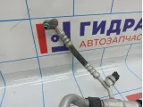 Трубка кондиционера Kia Soul 2 (PS) 97775-B2000.