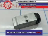 Клапан кондиционера Kia Soul 2 (PS) 97626-B2000.