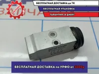 Клапан кондиционера Kia Soul 2 (PS) 97626-B2000.