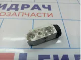 Клапан кондиционера Kia Soul 2 (PS) 97626-B2000.