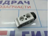 Клапан кондиционера Kia Soul 2 (PS) 97626-B2000.