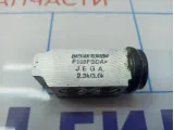 Клапан кондиционера Kia Soul 2 (PS) 97626-B2000.