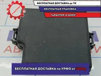 Крышка блока предохранителей Kia Soul 2 (PS) 91950-B2030. Царапины.