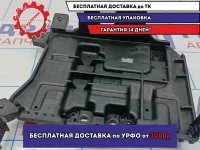 Крепление АКБ Kia Soul 2 (PS) 37150-B2000.