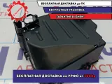 Корпус блока предохранителей Kia Soul 2 (PS) .