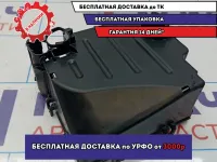 Корпус блока предохранителей Kia Soul 2 (PS) .