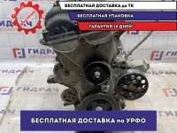 Двигатель Kia Soul 2 (PS) 122U1-2BH00. G4FG. Проверен, полностью исправен.