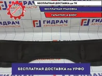 Шумоизоляция капота Kia Soul 2 (PS) 81124-B2000.