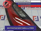 Фонарь задний левый Kia Soul 2 (PS) 92401-B2020.