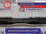 Решетка радиатора Kia Soul 2 (PS) 86352-B2000.