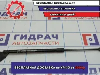 Амортизатор двери багажника левый Kia Soul 2 (PS) 81770-B2000.