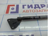 Амортизатор двери багажника левый Kia Soul 2 (PS) 81770-B2000.