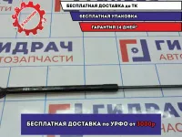 Амортизатор двери багажника правый Kia Soul 2 (PS) 81780-B2000.