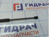 Амортизатор двери багажника правый Kia Soul 2 (PS) 81780-B2000.