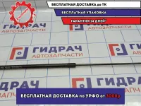 Амортизатор капота левый Kia Soul 2 (PS) 81161-B2000.