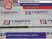 Амортизатор капота правый Kia Soul 2 (PS) 81171-B2000.