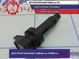 Катушка зажигания Kia Soul 2 (PS) 27301-2B010.