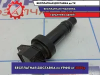 Катушка зажигания Kia Soul 2 (PS) 27301-2B010.