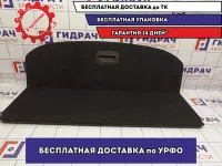 Пол багажника Kia Soul 2 (PS) 85720B2000EQ.